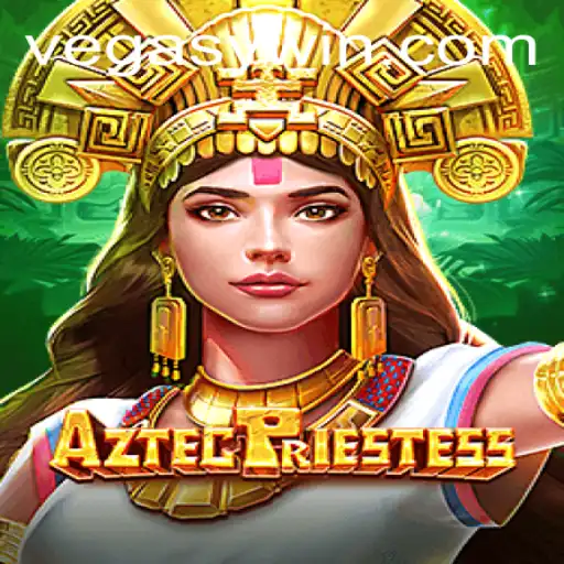 AztecPriestess: A Riveting Journey into Ancient Mysteries