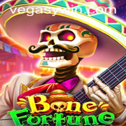 Discovering BoneFortune: A Vegasy Win for Gamers