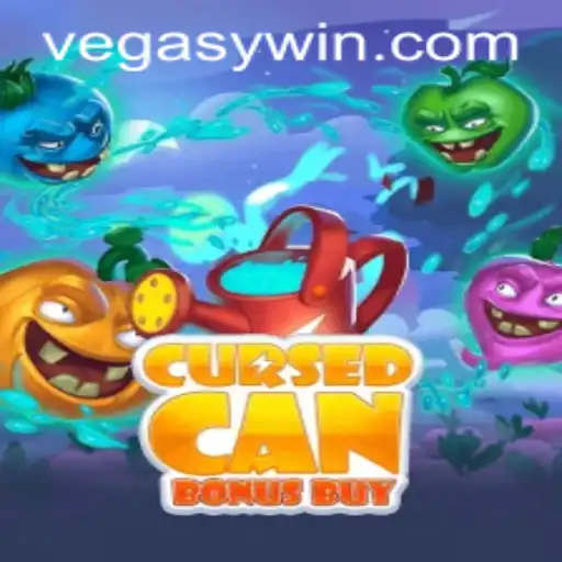 Exploring the Thrills of CursedCanBonusBuy: A Vegasy Win Adventure