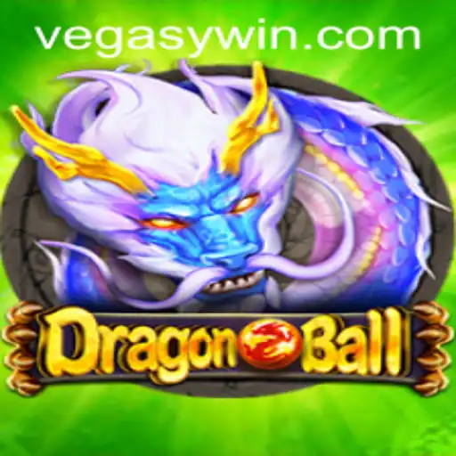 Experience Vegasy Win: A Thrilling Adventure in DragonBall Game