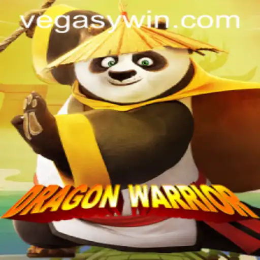Exploring the Thrilling World of DragonWarrior: Mastering the Vegasy Win