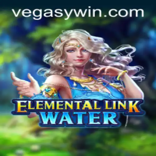The Intriguing World of ElementalLinkWater: A Dive into Strategy and Adventure