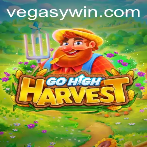 Exploring the Excitement of GoHighHarvest: A Vegasy Win Opportunity