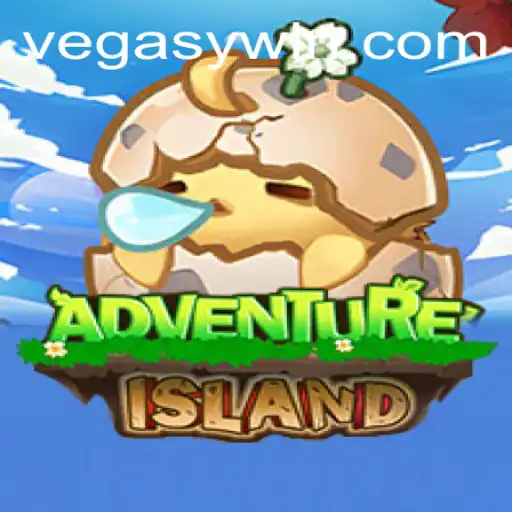 Exploring the Thrilling World of IslandsAdventure and the Exciting Vegasy Win