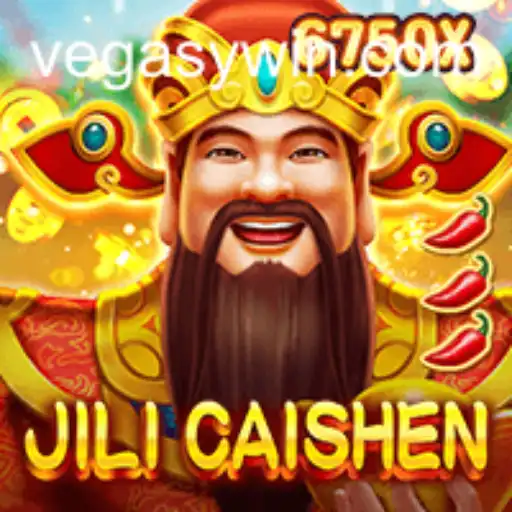 Discover the Exciting World of JILICaishen on Vegasy App