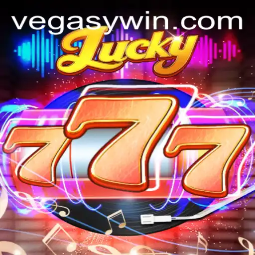 Explore the Thrills of Lucky777 and Unleash Your Vegasy Win