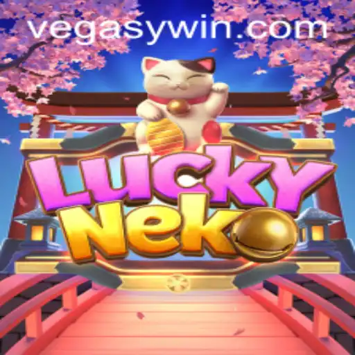 Exploring the Thrills of LuckyNeko: Unveiling Vegasy Wins