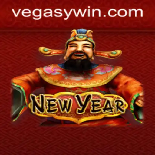 Unveiling the Excitement of 'NewYear': A Journey into Vegasy Win