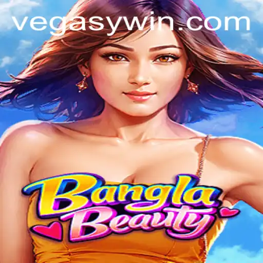 Unveiling the Excitement of BanglaBeauty: Your Guide to Mastering Vegasy Win