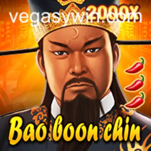 Exploring the Exciting World of BaoBoonChin: A Vegasy Win Await
