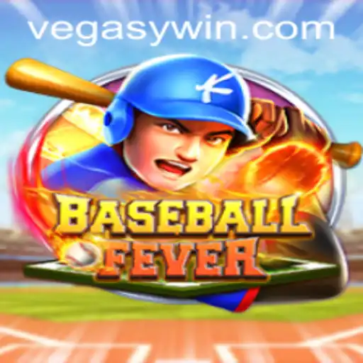 An In-Depth Exploration of BaseballFever: Unveiling the Rules and Thrills of Vegasy Win