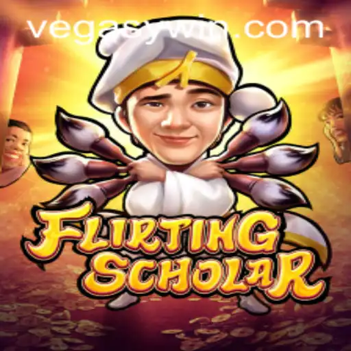 Explore the Intricacies of FlirtingScholar: The Vegasy Win Phenomenon