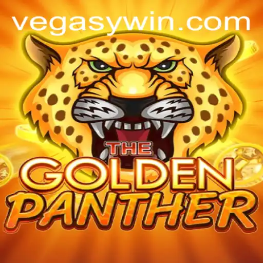 Unveiling the Thrills of GOLDENPANTHER: A Vegasy Win