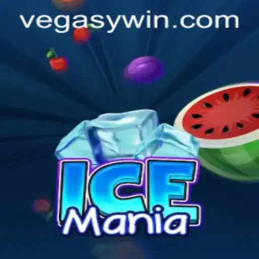 Exploring IceMania: The Thrilling Casino Adventure