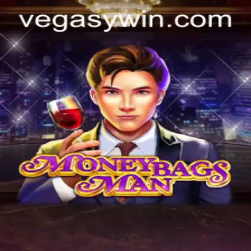 Exploring the Thrills of MoneybagsMan: Your Gateway to a Vegasy Win