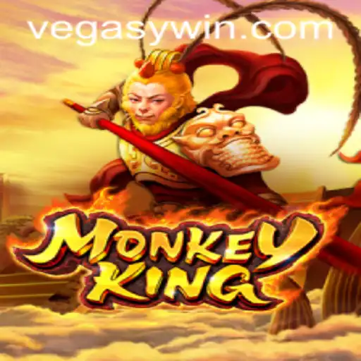 The Alluring World of MonkeyKing: Mastering the Game with Vegasy Win Strategies