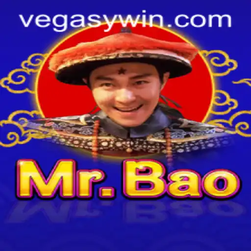 Unveiling the Exciting World of MrBao: Vegasy Win and Beyond