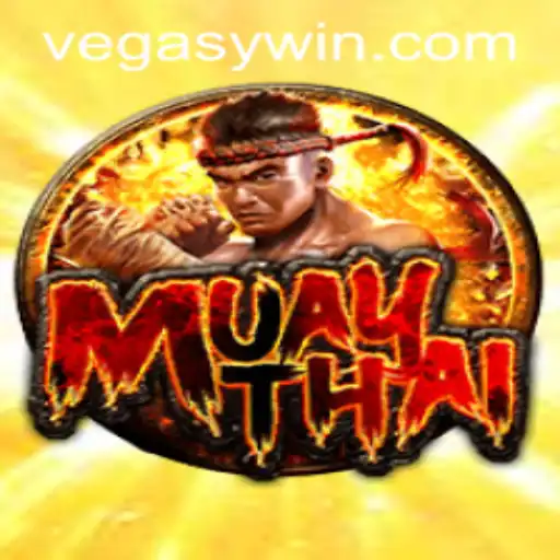 Exploring the Thrilling World of MuayThai: The Vegasy Win Experience