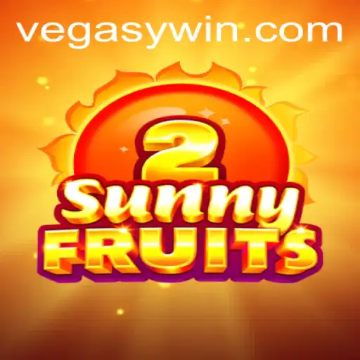 Exploring SunnyFruits2 and Its Vegasy Win